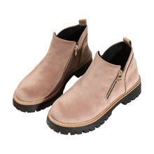 Load image into Gallery viewer, Graddi™ OrthoStep Boots
