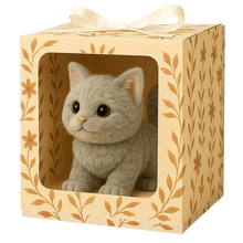 Load image into Gallery viewer, Vivitoys™ Meowlie Pal
