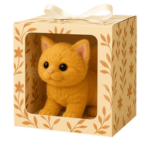 Load image into Gallery viewer, Vivitoys™ Meowlie Pal
