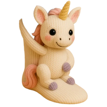 Load image into Gallery viewer, Graddi™ HugHug Socks
