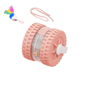 Grishay SmartPlay Ball