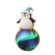 Load image into Gallery viewer, Graddi Magic Animal Orbs
