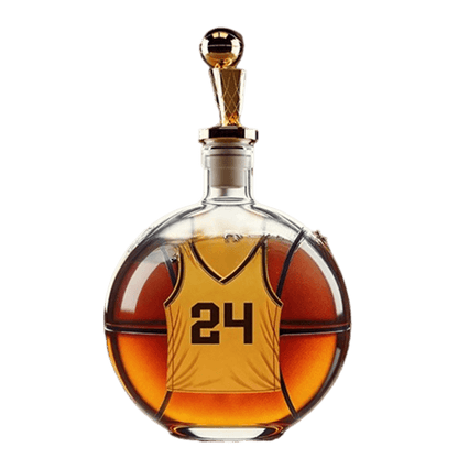 Graddi Kobe Legacy Decanter