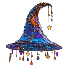 Load image into Gallery viewer, Graddi SpellShine
