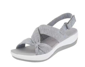 👸Ultraligeros zapatos con suela blanda y bidireccional no desgastarán tus pies y no estarás cansado después de un día caminando. - España