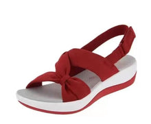 Load image into Gallery viewer, 👸Ultraligeros zapatos con suela blanda y bidireccional no desgastarán tus pies y no estarás cansado después de un día caminando. - España
