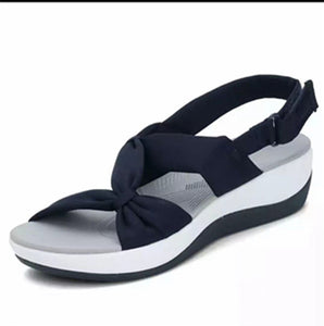 👸Ultraligeros zapatos con suela blanda y bidireccional no desgastarán tus pies y no estarás cansado después de un día caminando. - España