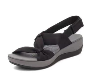 👸Ultraligeros zapatos con suela blanda y bidireccional no desgastarán tus pies y no estarás cansado después de un día caminando. - España