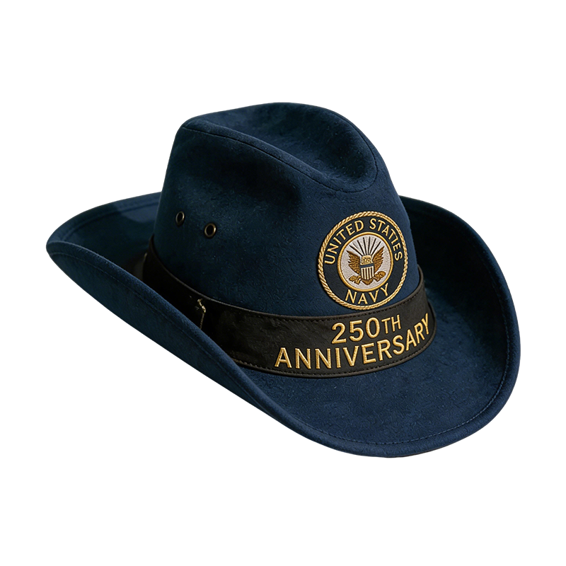 Graddi Hero's Legacy Hat