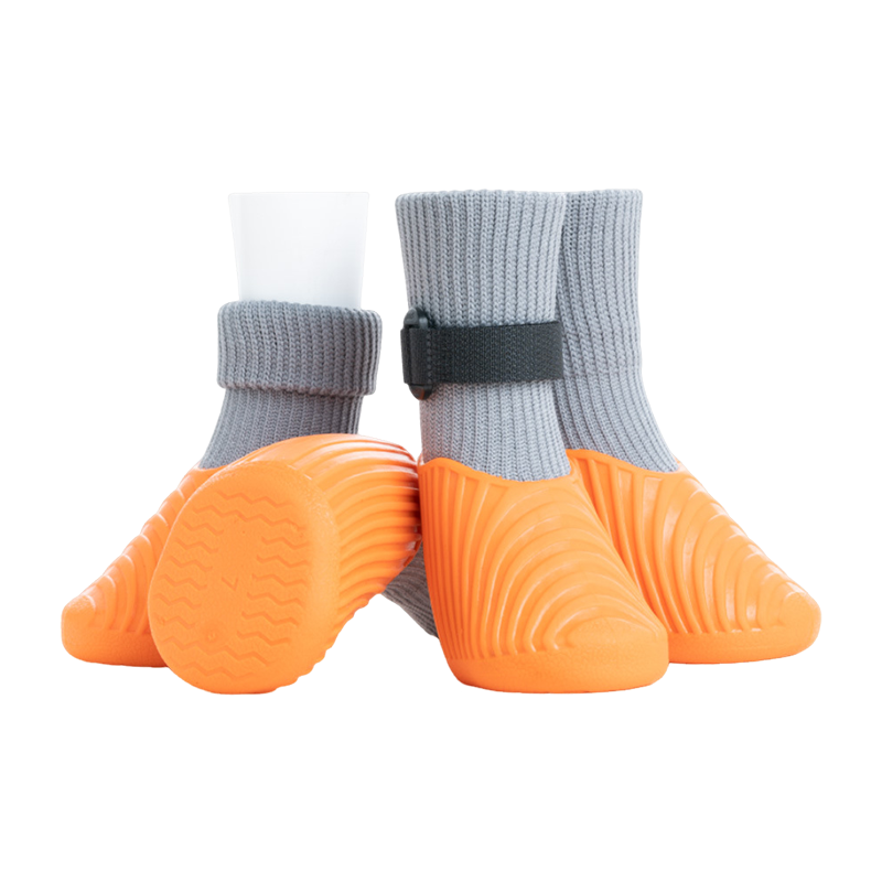 Allcros™ PawShield Shoes
