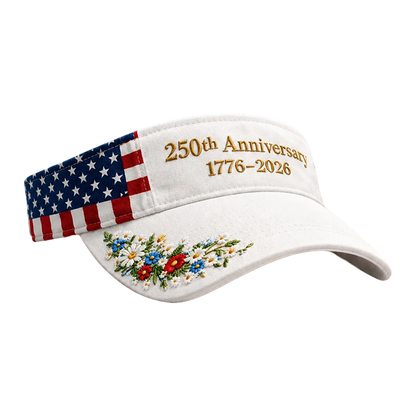 Graddi Heritage Bloom Sunhat