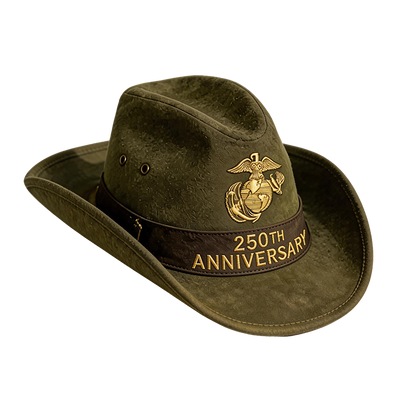 Graddi Hero's Legacy Hat