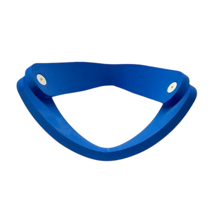 Graddi AquaSeat