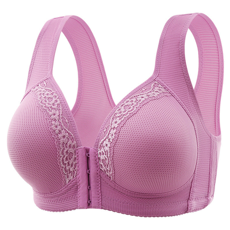 Graddi™ FrontLift Bra