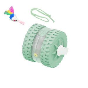 Grishay SmartPlay Ball