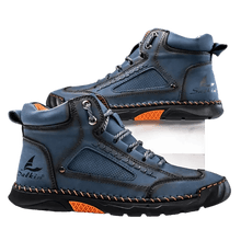 Load image into Gallery viewer, Graddi™ ApexForge Boots
