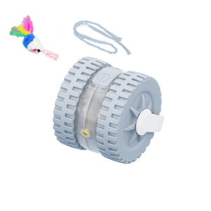 Grishay SmartPlay Ball