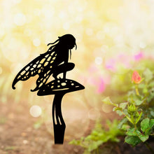 Load image into Gallery viewer, Graddi FlutterFairies
