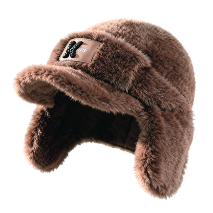 Graddi™ UltraWarm Beanie