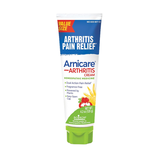 Allcros™ ArthriCalm Cream