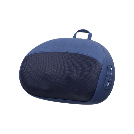 Allcros KneadRelief Pillow