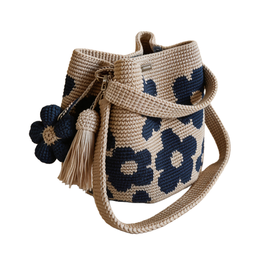 Graddi UnLinen Knit