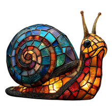 Load image into Gallery viewer, Graddi™ Luminaria Collection
