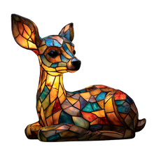 Load image into Gallery viewer, Graddi™ Luminaria Collection
