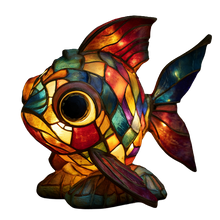 Load image into Gallery viewer, Graddi™ Luminaria Collection
