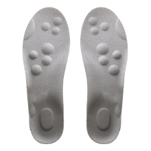 Load image into Gallery viewer, Graddi™ EasyStep Insoles
