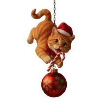 Load image into Gallery viewer, Graddi Snowy Paws
