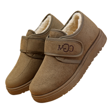 Load image into Gallery viewer, Graddi WarmStep Slip-On
