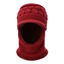 Load image into Gallery viewer, Graddi CozyGuard
