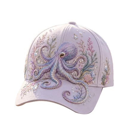 Graddi OceanMuse Cap