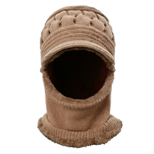 Load image into Gallery viewer, Graddi CozyGuard
