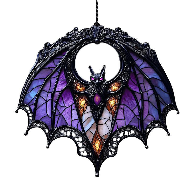 Graddi Gothwing