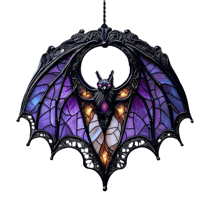 Graddi Gothwing