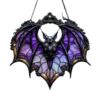 Graddi Gothwing