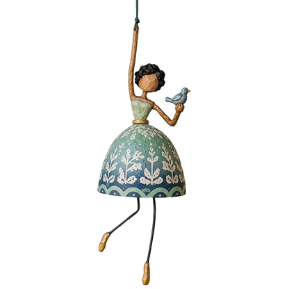 Graddi™ Dancing Muse