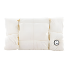 Load image into Gallery viewer, Graddi WarmCare Pro
