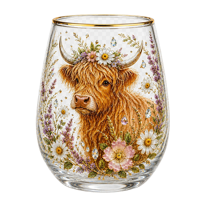Graddi NatureSip Cup