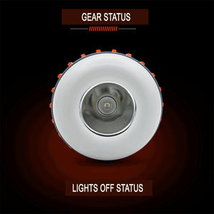 Solar Powered LED Outdoor Light and Mosquito Killer USB Charging_11