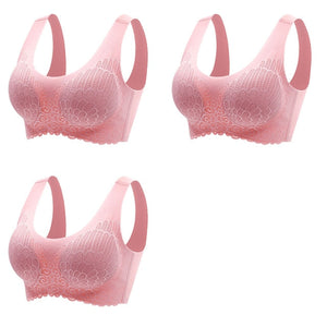 BOMBSHELL BRA(Size runs the same as regular bras)